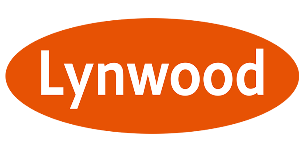 Lynwood