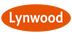Lynwood