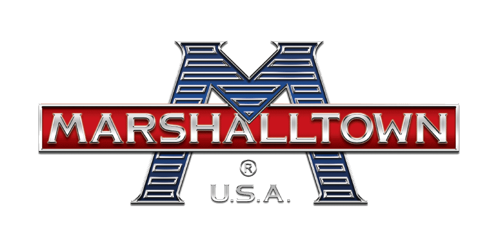Marshalltown