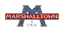 Marshalltown