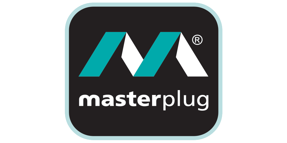 Masterplug