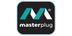 Masterplug