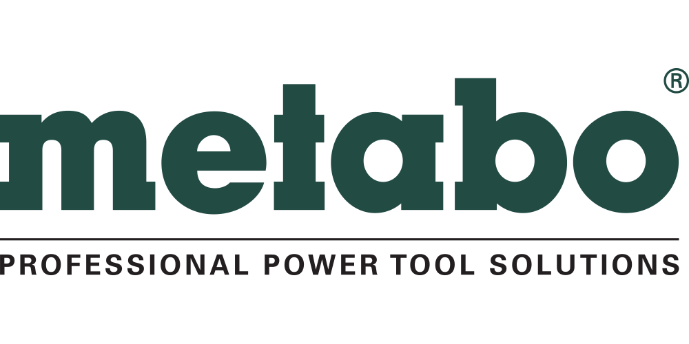 Metabo