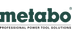 Metabo