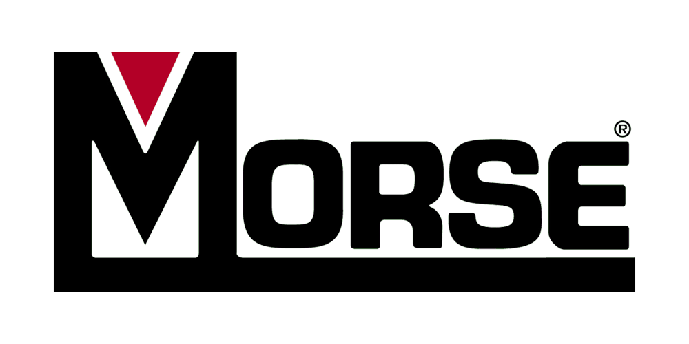 Morse