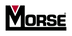 Morse