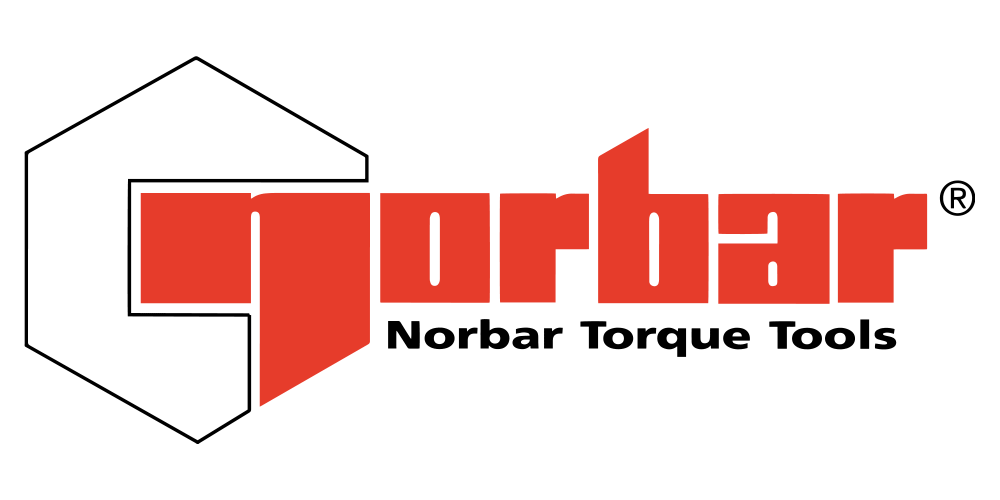 Norbar