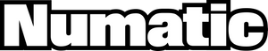 Numatic