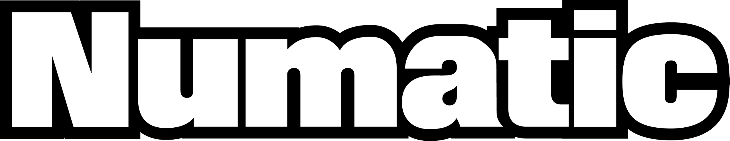 Numatic