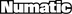 Numatic