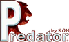 Predator by Ron