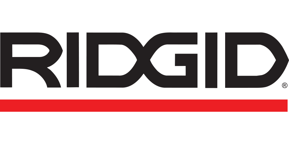 Ridgid