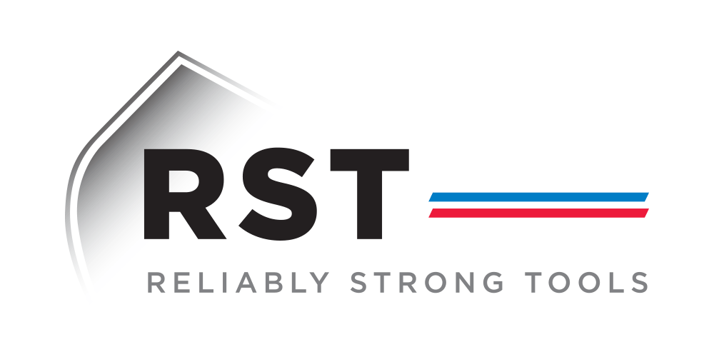 RST