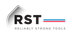 RST