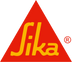 Sika
