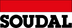 Soudal