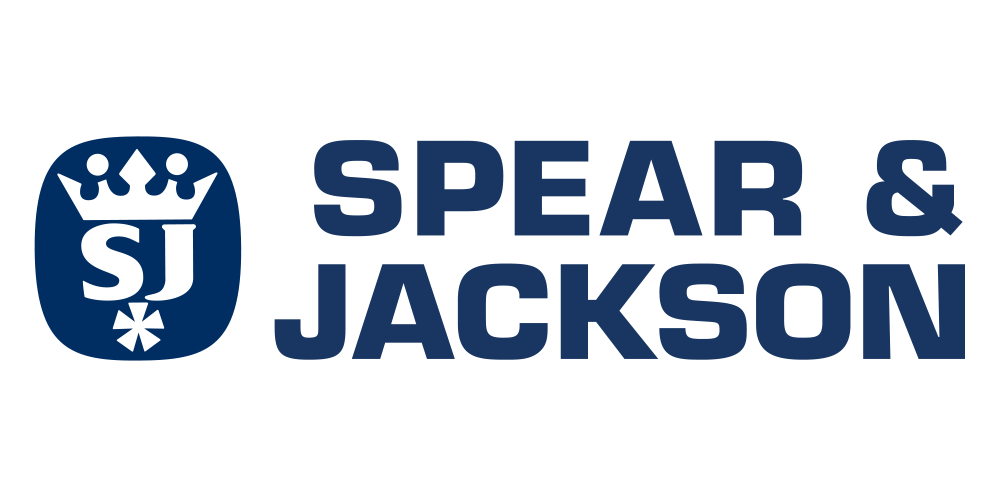Spear & Jackson