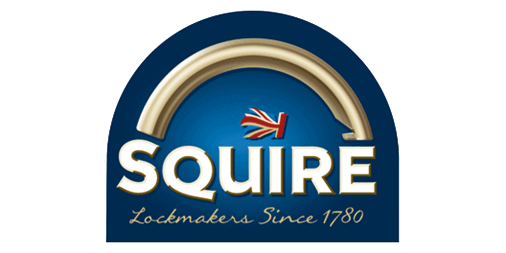 Squire