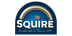 Squire