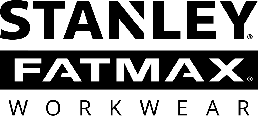 Stanley FatMax Workwear