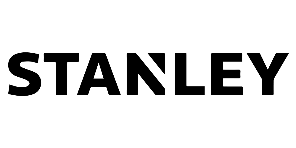 Stanley