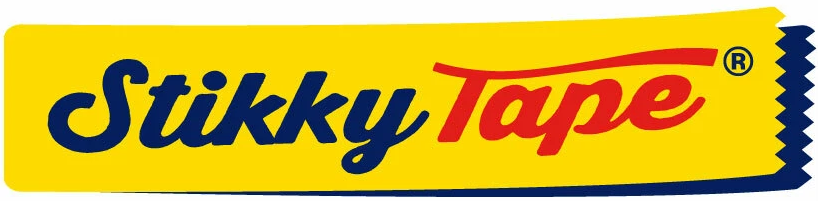 Stikky Tape