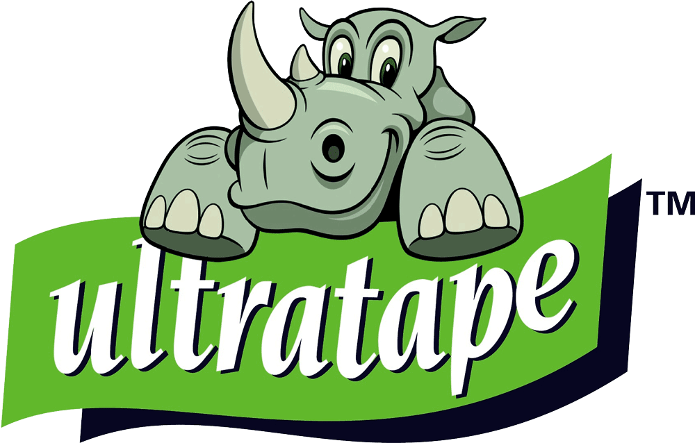 Ultratape