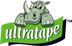 Ultratape