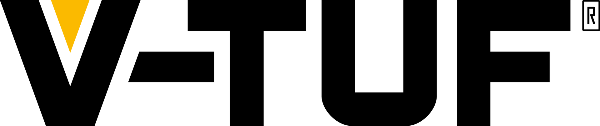 V-TUF
