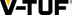 V-TUF