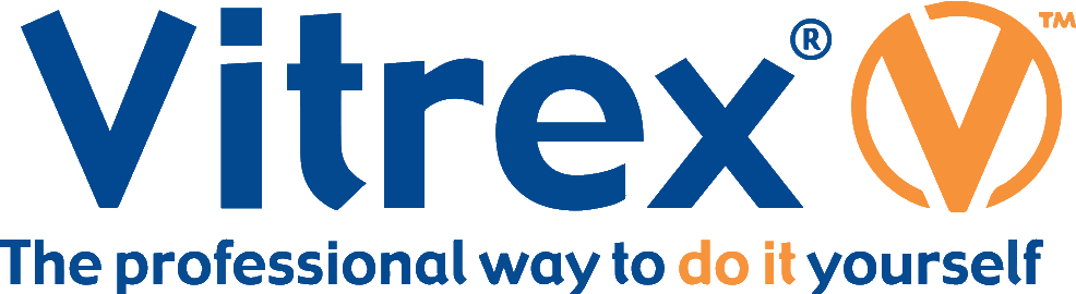 Vitrex