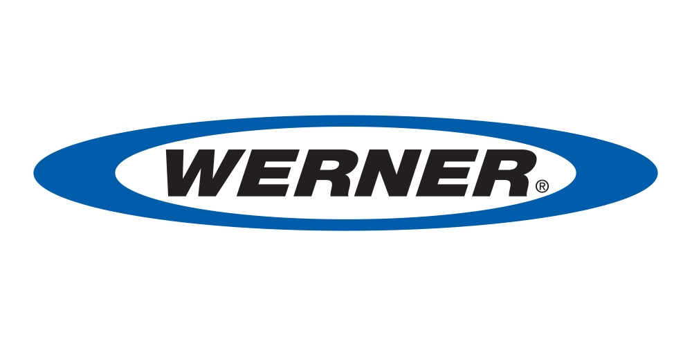 Werner