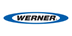 Werner