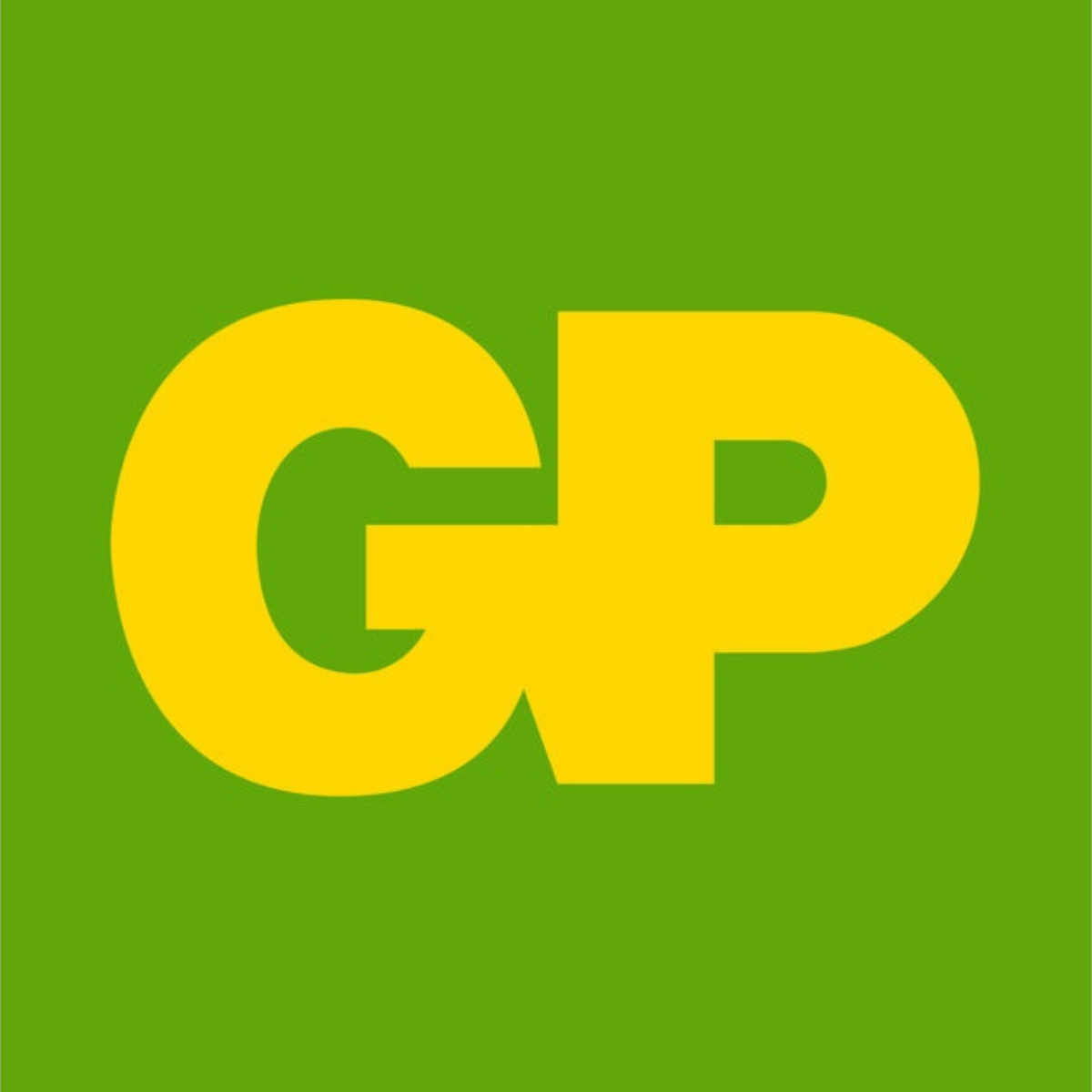GP Tools & Equipment | Wholesale UK | Toolsaver