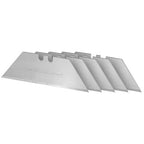 STANLEY 1992 UTILITY BLADE (5 PACK)