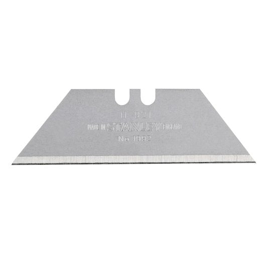 STANLEY 1992 UTILITY BLADE (5 PACK)