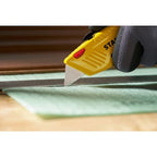 STANLEY 1992 UTILITY BLADE (5 PACK)