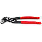 Knipex 88 01 250 SB Alligator Water Pump Pliers 250mm (Carded)