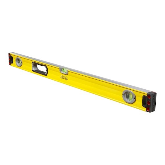 1-43-536 FATMAX STANDARD SPIRIT LEVEL 900MM / 36"