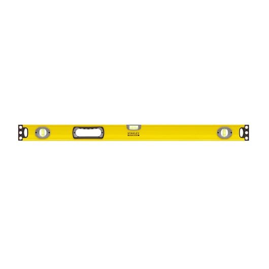 1-43-536 FATMAX STANDARD SPIRIT LEVEL 900MM / 36"
