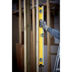 1-43-536 FATMAX STANDARD SPIRIT LEVEL 900MM / 36"