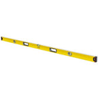 1-43-572 FATMAX STANDARD SPIRIT LEVEL 1800MM / 71"