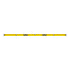 1-43-572 FATMAX STANDARD SPIRIT LEVEL 1800MM / 71"