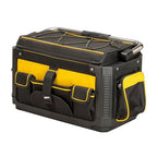Stanley 1-79-213 FATMAX 20in Tool Tote with Cover 25L