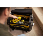 Stanley 1-79-213 FATMAX 20in Tool Tote with Cover 25L