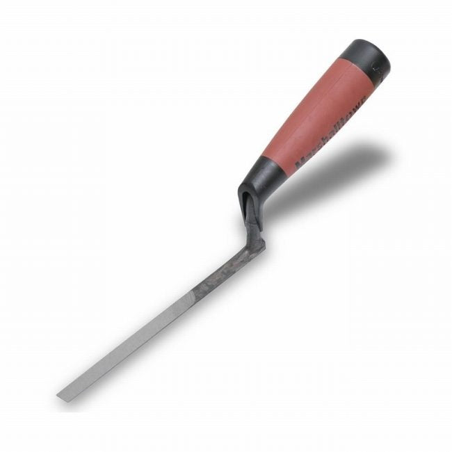 Marshalltown 505DH Tuck Pointer DuraSoft Handle 3/8 Inch