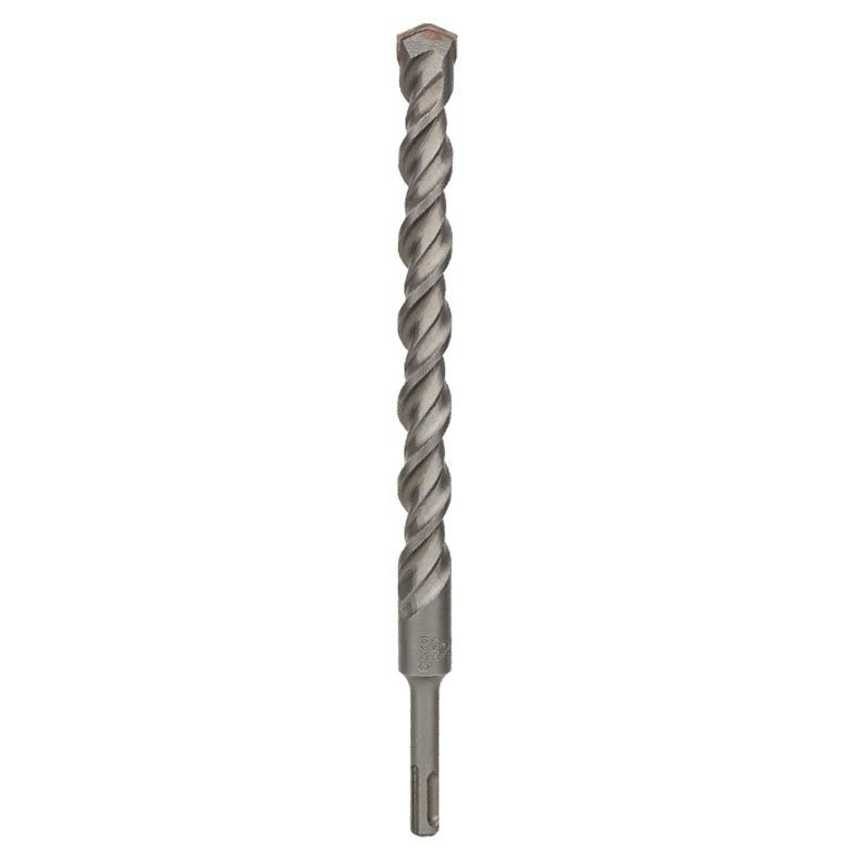 Bosch 2608831063 SDS Plus-3 Hammer Drill Bit 25 x 400 x 450mm