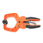 Pony Jorgensen 32225 Hand Clamp 2"