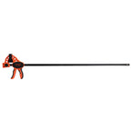 Jorgensen 33436 E-Z Hold Medium-Duty Expandable Clamp 36" 300lb