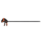 Jorgensen 33736 E-Z HOLD Heavy-Duty Clamp 36" 600lb
